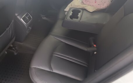 KIA Optima IV, 2019 год, 20 050 000 рублей, 5 фотография