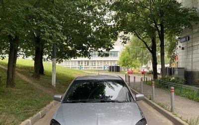 Mitsubishi Lancer IX, 2005 год, 420 000 рублей, 1 фотография