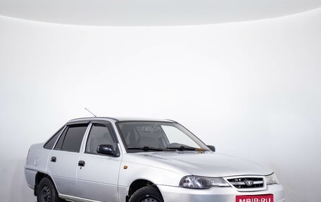 Daewoo Nexia I рестайлинг, 2011 год, 249 000 рублей, 1 фотография