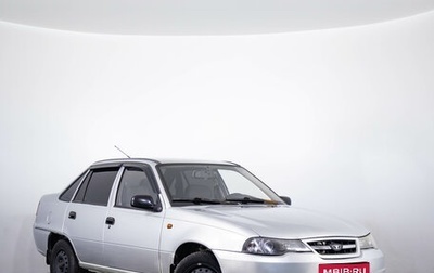 Daewoo Nexia I рестайлинг, 2011 год, 249 000 рублей, 1 фотография
