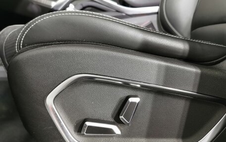 Geely Atlas, 2024 год, 2 025 150 рублей, 22 фотография