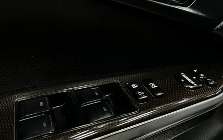 Toyota Camry, 2018 год, 1 749 900 рублей, 7 фотография