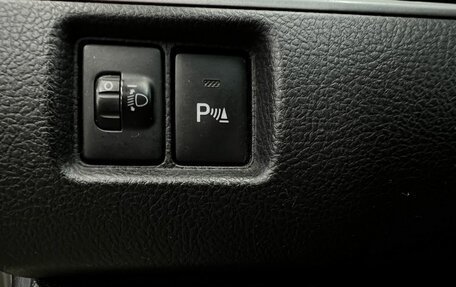 Toyota Camry, 2018 год, 1 749 900 рублей, 9 фотография