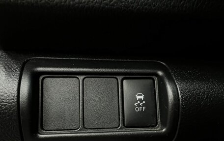Toyota Camry, 2018 год, 1 749 900 рублей, 8 фотография