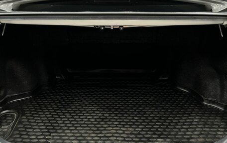 Toyota Camry, 2018 год, 1 749 900 рублей, 22 фотография