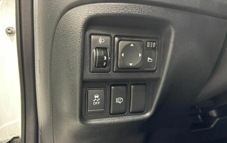 Nissan Juke II, 2012 год, 865 000 рублей, 9 фотография