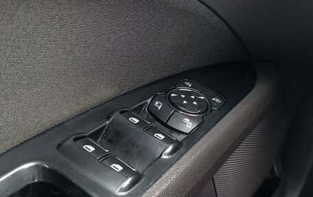 Ford Mondeo V, 2016 год, 1 400 000 рублей, 21 фотография