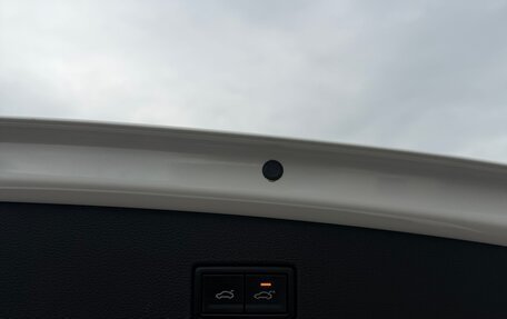 Volkswagen Tiguan II, 2018 год, 2 222 000 рублей, 11 фотография