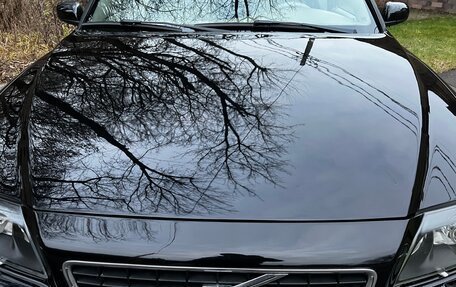 Volvo S80 II рестайлинг 2, 2006 год, 650 000 рублей, 20 фотография