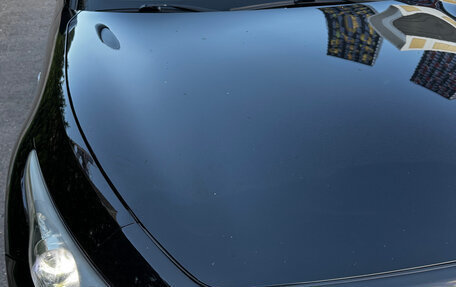 Infiniti FX II, 2010 год, 2 100 000 рублей, 7 фотография