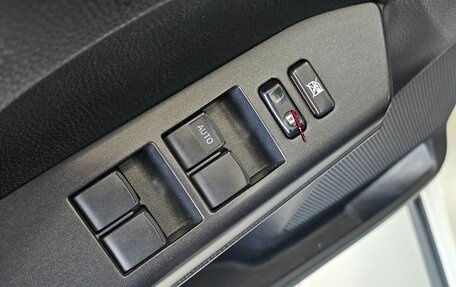 Toyota RAV4, 2017 год, 2 749 000 рублей, 14 фотография