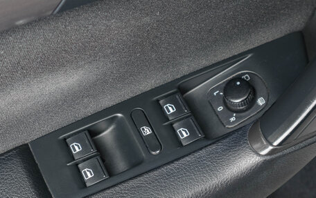 Volkswagen Passat B7, 2013 год, 1 429 000 рублей, 19 фотография