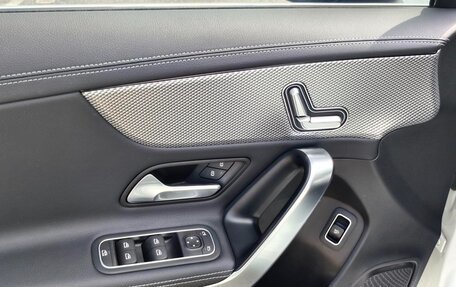 Mercedes-Benz A-Класс, 2023 год, 1 530 000 рублей, 12 фотография