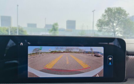 Mercedes-Benz A-Класс, 2023 год, 1 530 000 рублей, 15 фотография