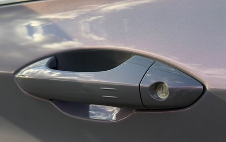 Geely Coolray I, 2023 год, 2 100 000 рублей, 12 фотография