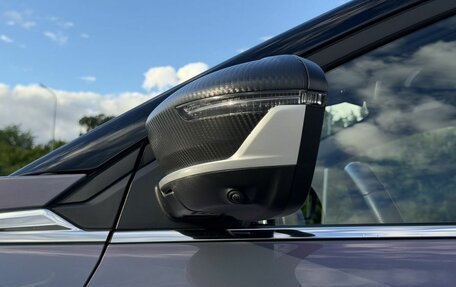 Geely Coolray I, 2023 год, 2 100 000 рублей, 11 фотография