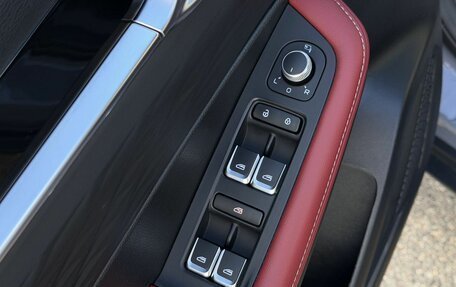 Geely Coolray I, 2023 год, 2 100 000 рублей, 14 фотография
