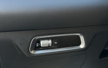 Geely Coolray I, 2023 год, 2 100 000 рублей, 15 фотография