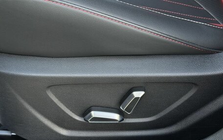 Geely Coolray I, 2023 год, 2 100 000 рублей, 16 фотография