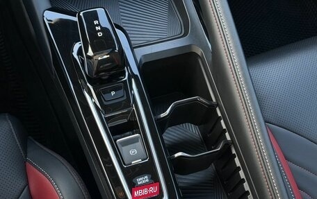 Geely Coolray I, 2023 год, 2 100 000 рублей, 28 фотография