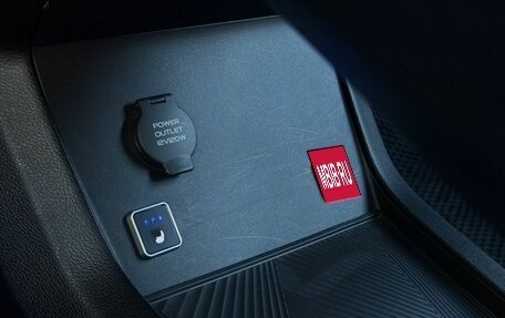 Geely Coolray I, 2023 год, 2 100 000 рублей, 27 фотография