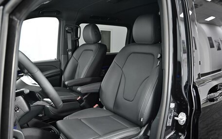 Mercedes-Benz V-Класс, 2026 год, 13 790 000 рублей, 8 фотография
