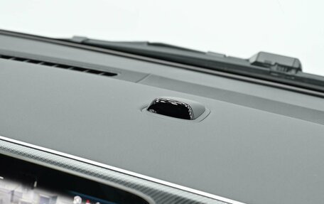 Mercedes-Benz V-Класс, 2026 год, 13 790 000 рублей, 14 фотография