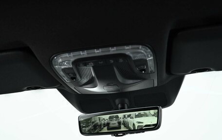 Mercedes-Benz V-Класс, 2026 год, 13 790 000 рублей, 15 фотография
