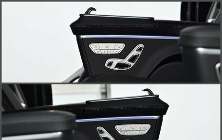 Mercedes-Benz V-Класс, 2026 год, 13 790 000 рублей, 21 фотография