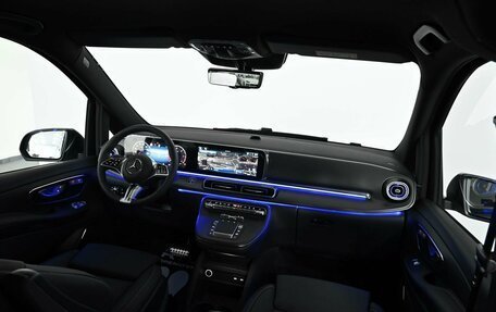Mercedes-Benz V-Класс, 2026 год, 13 790 000 рублей, 18 фотография