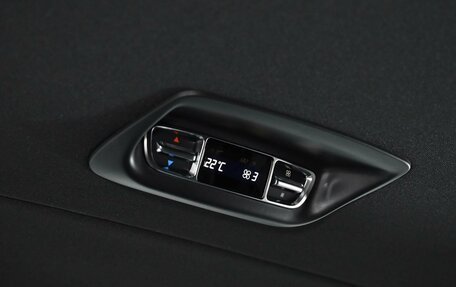 Mercedes-Benz V-Класс, 2026 год, 13 790 000 рублей, 24 фотография