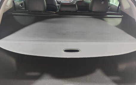Hyundai Tucson III, 2017 год, 1 900 000 рублей, 6 фотография