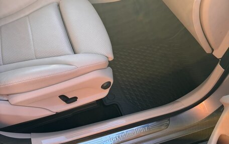 Mercedes-Benz GLC, 2021 год, 4 500 000 рублей, 9 фотография