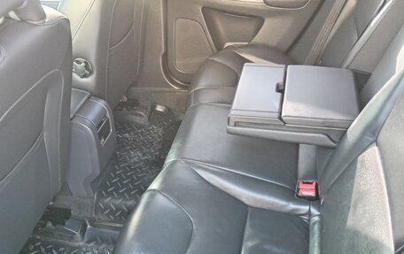 Volvo XC60 II, 2014 год, 1 485 000 рублей, 6 фотография