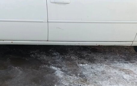 Ford Mondeo III, 2002 год, 249 999 рублей, 10 фотография