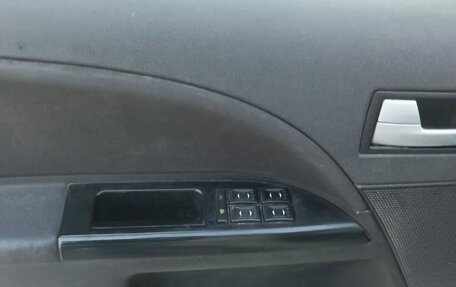 Ford Mondeo III, 2002 год, 249 999 рублей, 18 фотография