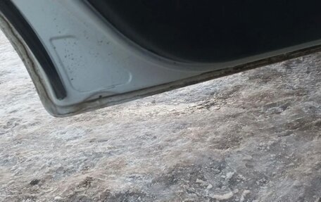 Ford Mondeo III, 2002 год, 249 999 рублей, 16 фотография
