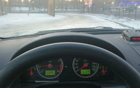 Ford Mondeo III, 2002 год, 249 999 рублей, 19 фотография