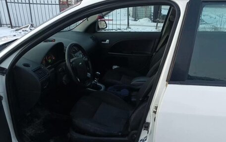 Ford Mondeo III, 2002 год, 249 999 рублей, 25 фотография