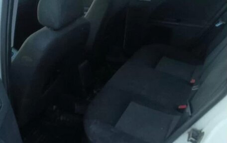 Ford Mondeo III, 2002 год, 249 999 рублей, 23 фотография