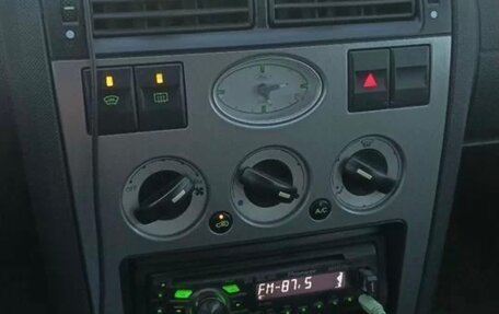 Ford Mondeo III, 2002 год, 249 999 рублей, 20 фотография