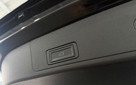 Chery Tiggo 8 Pro, 2023 год, 2 199 000 рублей, 26 фотография