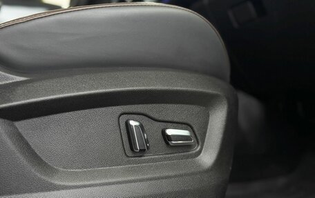 Chery Tiggo 8 Pro, 2023 год, 2 199 000 рублей, 24 фотография