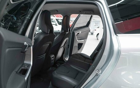 Volvo XC60 II, 2015 год, 1 890 000 рублей, 7 фотография