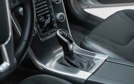 Volvo XC60 II, 2015 год, 1 890 000 рублей, 8 фотография