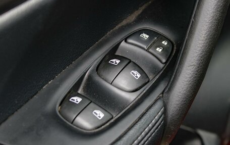 Nissan Qashqai, 2020 год, 2 340 000 рублей, 17 фотография
