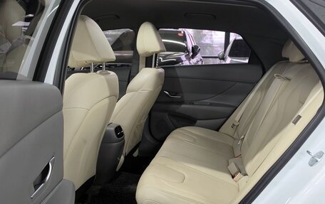 Hyundai Avante, 2023 год, 1 310 000 рублей, 12 фотография
