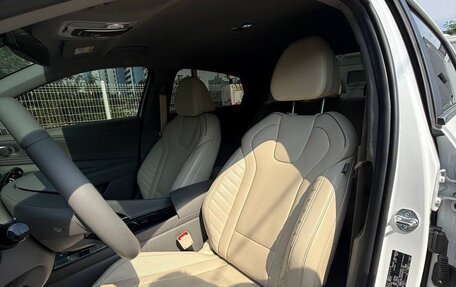 Hyundai Avante, 2023 год, 1 320 000 рублей, 13 фотография