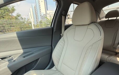 Hyundai Avante, 2023 год, 1 320 000 рублей, 18 фотография