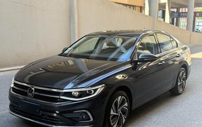 Volkswagen Bora, 2023 год, 1 210 000 рублей, 1 фотография